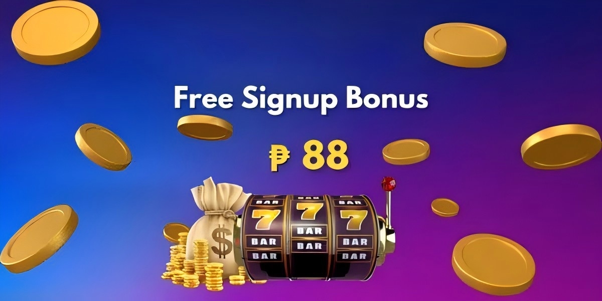 ColorPlay Welcome Bonus - Play and Win at ColorPlay Casino