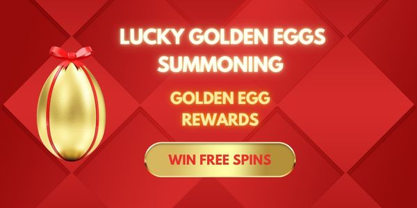 ColorPlay Slots - Best Slot Games at ColorPlay