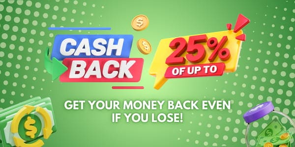 ColorPlay VIP - Exclusive Rewards and Bonuses
