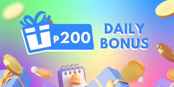 ColorPlay Games - 125+ Exciting Casino Games