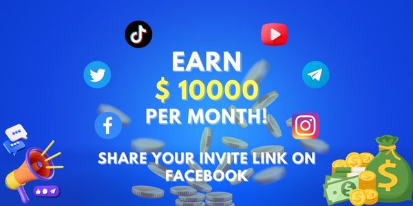 Play ColorPlay Now - Top Philippine Online Casino