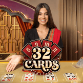 32 Baraha - ColorPlay Com