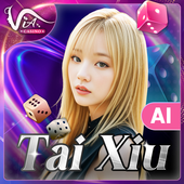 Blockchain Tai Xiu - ColorPlay