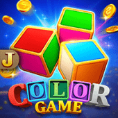 Color Game - ColorPlay Legit