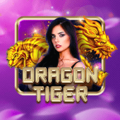 Dragon Tiger - ColorPlay Online