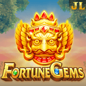 Fortune Gems - ColorPlay Slot