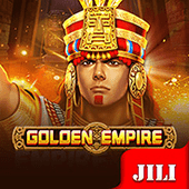 Golden Empire - ColorPlay Slot