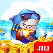 Jackpot Fishing - ColorPlay Hot Game
