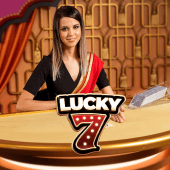 Lucky 7 - ColorPlay Club