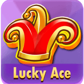 Lucky Ace - ColorPlay Casino
