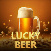Lucky Bear - ColorPlay VIP