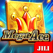 Mega Ace - Play ColorPlay Now