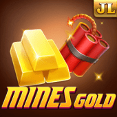 Mines Gold - ColorPlay Download