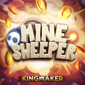 Minesweeper - ColorPlay Download APK