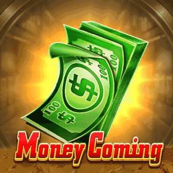Money Coming - ColorPlay Casino