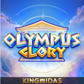 Olympus Glory - ColorPlay Casino