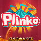 Plinko - Play ColorPlay Games