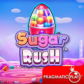 Sugar Rush - ColorPlay Games