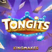Tongits - ColorPlay Card Game