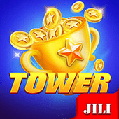 Tower - ColorPlay Game