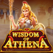 Wisdom of Athena - ColorPlay Game